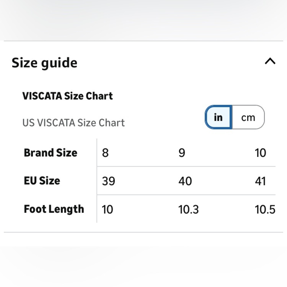 Viscata Aiguafreda Espadrille Canvas Jute Wedge Peep Toe Sandals Woman's 9 (40) - Picture 16 of 16